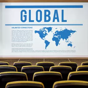 Demonstrative Exhibit Boards