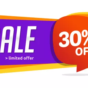 Banners For All, Personal, Business, Corporate, Industrial & More