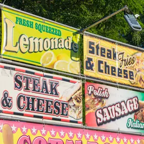 Full service reprographics firm