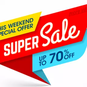 Getting Back To Business after the Pandemic. Display an Eye-catching Banner