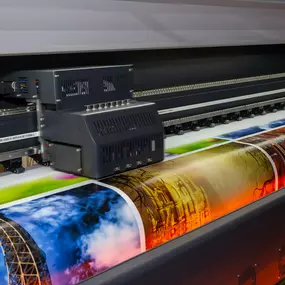printing company in NJ