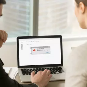 Back File Conversion is the process of converting paper documents into electronic format, integrating them with an electronic document solution or simply making them available electronically - improving the accessibility and agility of any document management process.