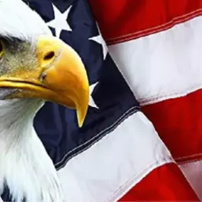 Litigation Document Copying and Scanning