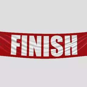 Indoor & Outdoor Banners for Business & Personal Use