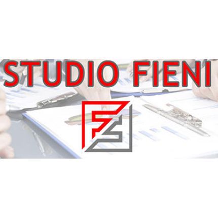 Logo from Studio Fieni