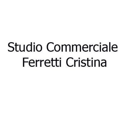 Logo van Studio Commerciale Ferretti Cristina