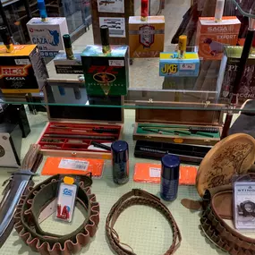 Accesorios_caza_pesca_armeria_cesar_burgos.jpg