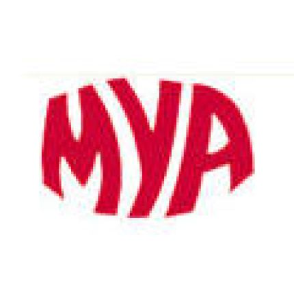 Logo van Panadería Productos Mya S.l.