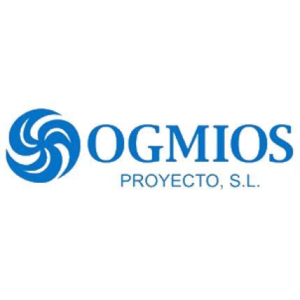 Logo von Ogmios Proyecto