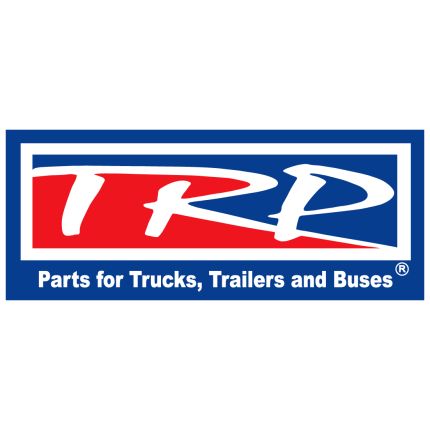 Logo from TRP Strafford