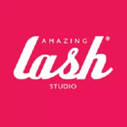 Logotyp från Amazing Lash Studio - Houston Eyelash Extensions