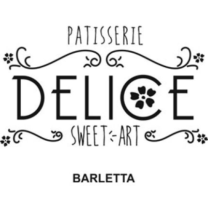 Logo da Pasticceria Delice