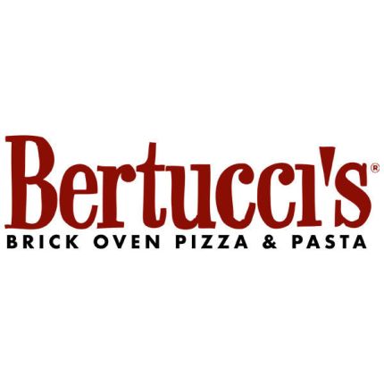Logo van Bertucci's Italian Restaurant