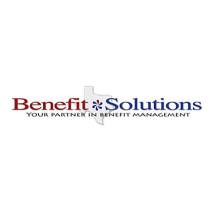 Logo from Benefit Solutions
