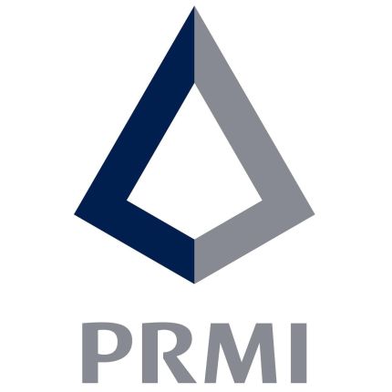 Logo from Primary Residential Mortgage, Inc