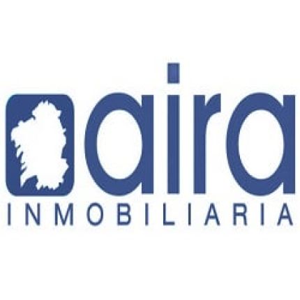 Logotyp från Inmobiliaria Aira