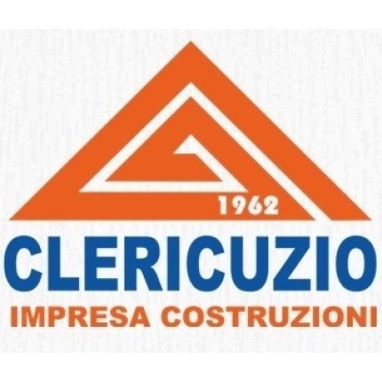 Logo von Clericuzio Claudio - Impresa di Costruzione