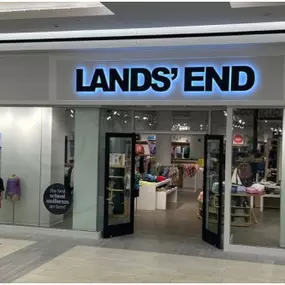 Bild von Lands' End