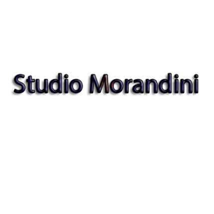 Logo from Studio Morandini