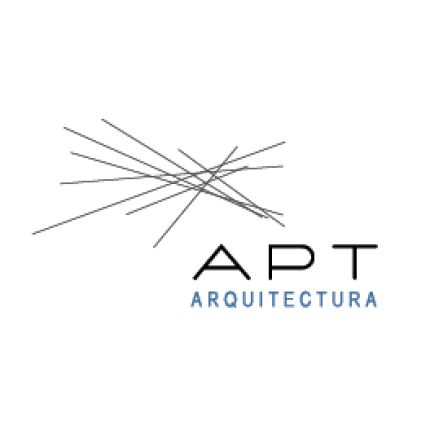 Logo from Antonio Paños Tarin.