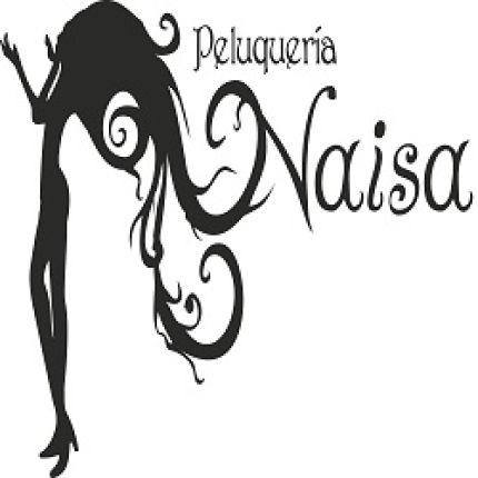 Logo von Peluqueria Naisa