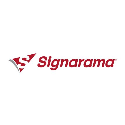 Logotipo de Signarama Albuquerque, NM