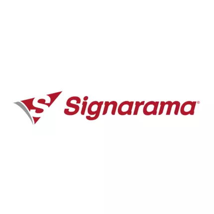 Logo from Signarama Albuquerque, NM