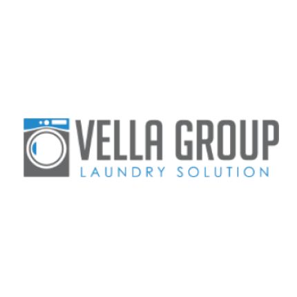 Logo from Vella Group - Lavatrici industriali