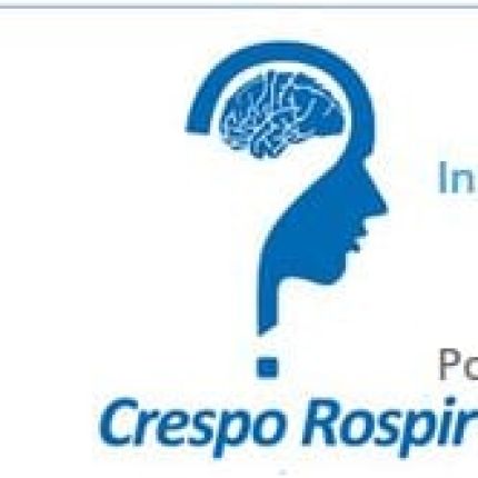 Logo od José Crespo Rospir