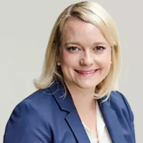Associate Attorney Ashley R. Passero