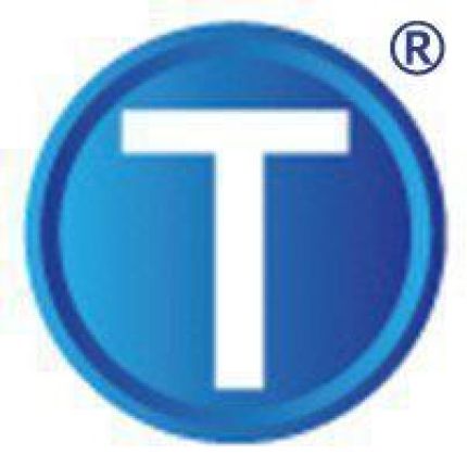 Logo de Men's T Clinic®