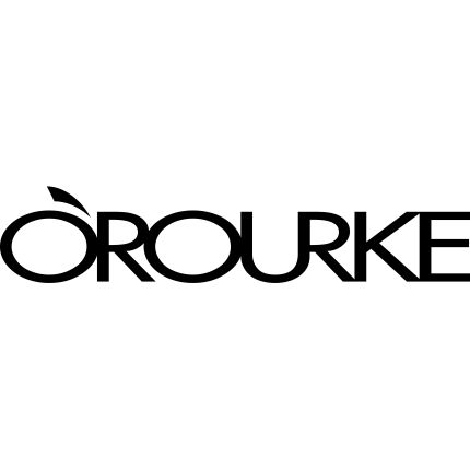 Logo de O'Rourke Hospitality Marketing