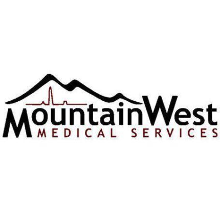Logo od Mountain West Medical Services