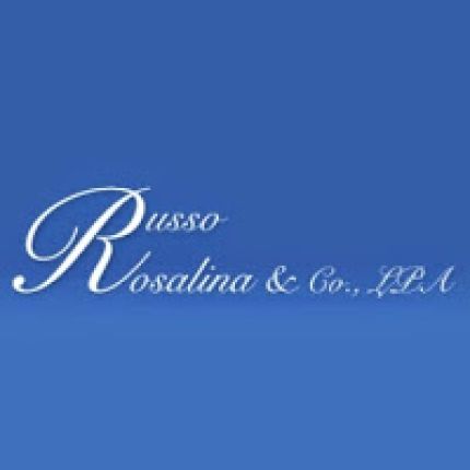 Logo von Russo, Rosalina & Co., LPA