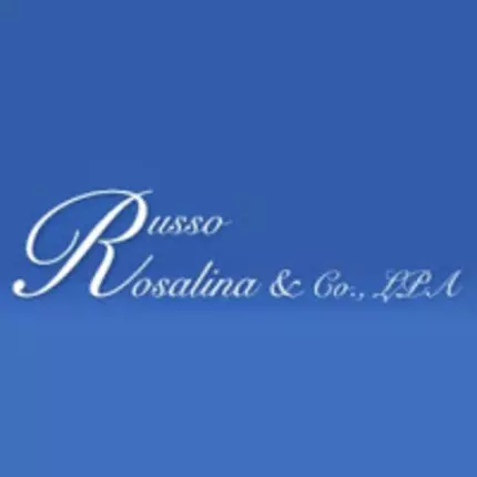 Logo de Russo, Rosalina & Co., LPA