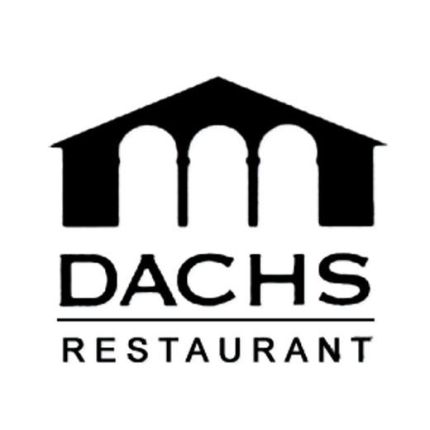 Logo from Dachs Restaurant