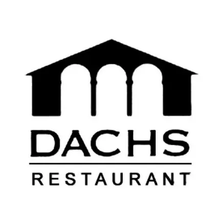 Logotyp från Dachs Restaurant