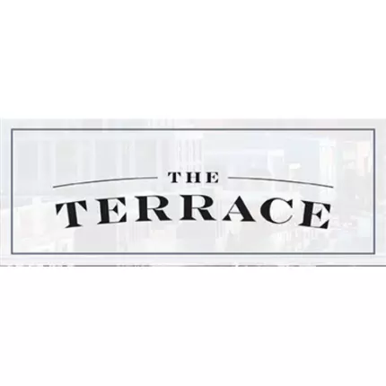 Logo de The Terrace