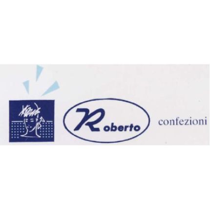Logo von Roberto Confezioni