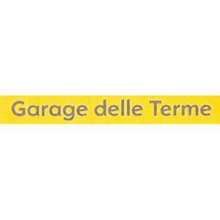 Logo von Autofficina Garage delle Terme S.a.s. Centro Revisioni Auto e Moto