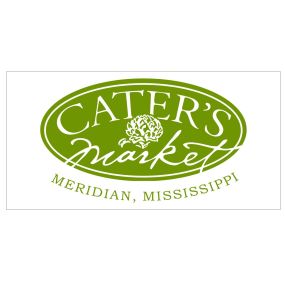 Bild von Cater's Market