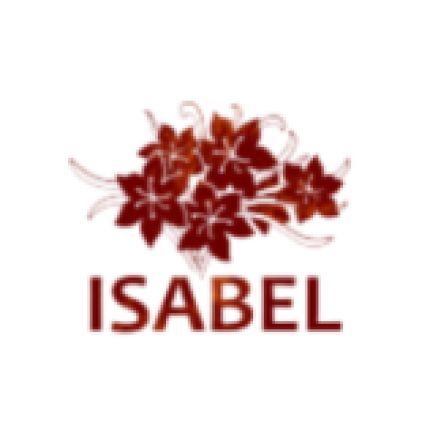 Logo od Flors Isabel