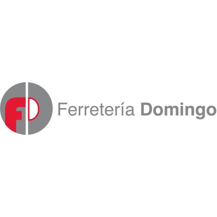 Logotipo de Ferretería Domingo