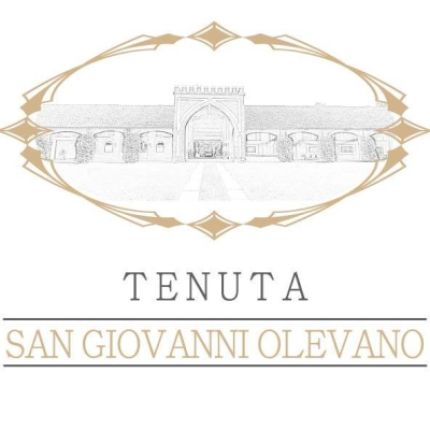 Logo from Agriturismo Alla Corte di Leone  - Tenuta San Giovanni