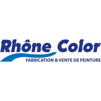 Logo de Rhône-Color SA