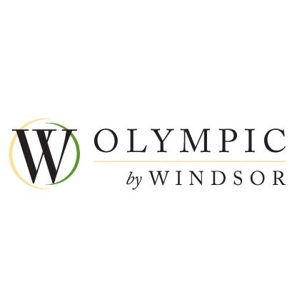 Logo van Olympic by Windsor Apartments