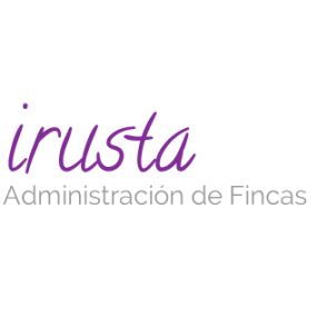 logo-administracion-fincas-bilbao.png