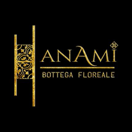 Logo von Hanami Bottega Floreale