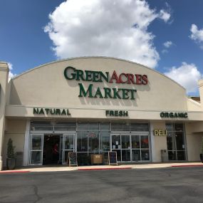 Bild von GreenAcres Market