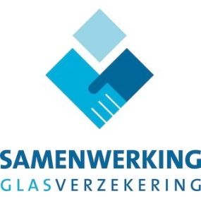 Samenwerking Glasverzekering